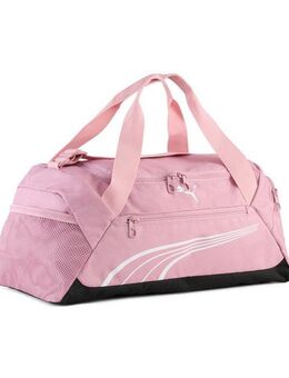 PUMA Sporttasche FUNDAMENTAL EXTRA SMALL SPORTS BAG