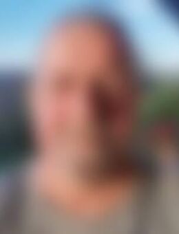 Fri*** - Rott (Bayern)