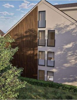 Modernes Mehrgenerationenhaus in Halle-Wörmlitz - mit drei Wohnbereichen für die ganze Familie - Halle (Saale)