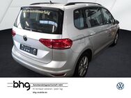 VW Touran, 1.5 TSI Comfortline Touran Comfortline 6, Jahr 2022 - Reutlingen