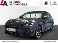 CUPRA Leon, 1.5 Sportstourer eTSI, Jahr 2022 - Bocholt