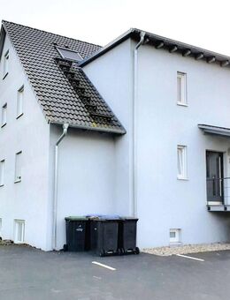 Kompakt, clever, komfortabel: Ihr neues Zuhause in Nufringen! - Nufringen