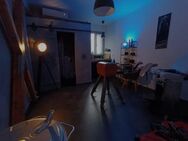 Sie für playroom Nacht gesucht - Gescher (Glockenstadt)