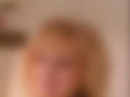 Man*** - Werne