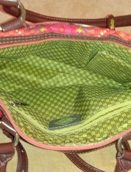 Damenhandtasche - Celle