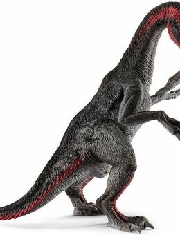 Schleich® Spielfigur DINOSAURS, Therizinosaurus (15003)