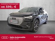 Audi Q4, 45, Jahr 2024 - Ludwigsburg