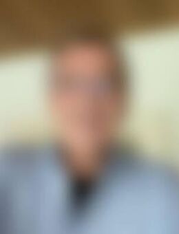 Sin*** - Müden (Aller)