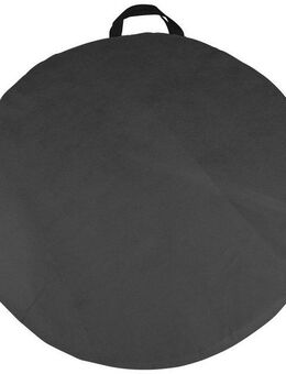 Windhager Moskitonetz, BxH: 180x200 cm