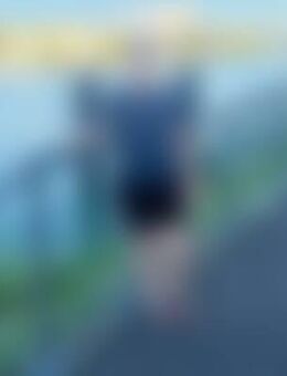 Kaz*** - Weil (Rhein)