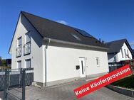 . . . Ein neuwertiges, familienfreundliches Eigenheim . . . keine Käuferprovision - Büchen