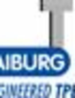 Leiter Instandhaltung (m/w/d) - Waldkraiburg