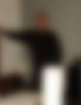 Man*** - Bad Neuenahr-Ahrweiler