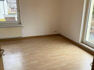 3 Zimmer Wohnung in Selb im ersten Obergeschoss - Selb