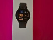 Smartwatch Samsung Fe - Schwerin