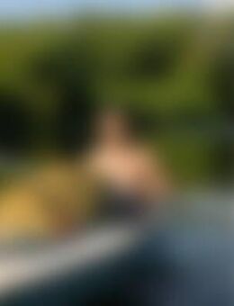 Gek*** - Frankfurt (Main)