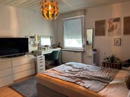 Charmante 4-Zimmer Wohnung mit Balkon & PV-Anlage - Ideal für Kapitalanleger - Heilbronn