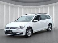 VW Golf Variant VII BlueMotion 1.5TSI*Navi SHZ PDC - Ruhstorf (Rott)