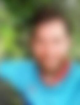 Dav*** - Aschaffenburg