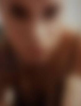 tin*** - Bayerbach (Ergoldsbach)