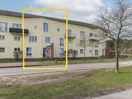 Kapitalanleger aufgepasst: 6 vermietete Wohneinheiten mit Top-Potenzial in Lüdersdorf - Schönberg Zentrum