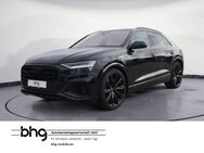 Audi Q8, TFSI e Q8 55 TFSI e quattro P, Jahr 2021 - Balingen