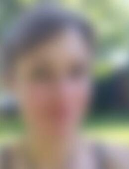 Ann*** - Bad Herrenalb