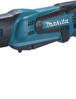 Makita Akku-Reciprosäge DJR183Z, ohne Akku und Ladegerät