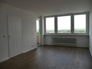 ?Schöne 2-Zimmer-Wohnung mit Skyline-Blick in Maintal-Bischofsheim zu vermieten - Maintal