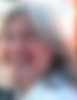 San*** - Niederkrüchten