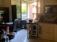 *** ZENTRAL IN JENFELD ! * TOP 2 ZIMMER ERDGESCHOSS ETW * DACHTERRASSE * EBK * DUSCHBAD * TG STELLPLATZ *** - Hamburg