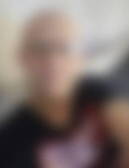 Mik*** - Herzberg (Elster)