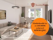 *** Hochwertige 2-Zimmerwohnung im Neubau *** - Velden (Regierungsbezirk Niederbayern)