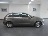 Audi A3 Sportback 1.Hand Garantie TÜV 05/2026 - Asperg