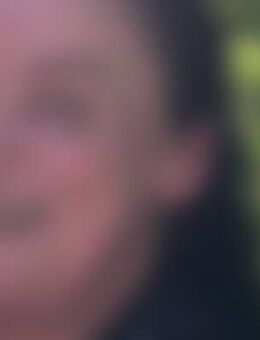 Eng*** - Völklingen