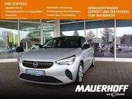 Opel Corsa, F EDI | | | | Winterpaket, Jahr 2023 - Bühl