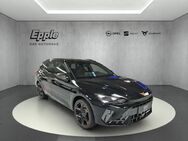 CUPRA Leon, 1.5 Sportstourer VZ e-HYBRID, Jahr 2022 - Rutesheim