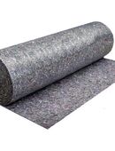Abdeckvlies Malervlies Vlies 150m² Rolle,100 cm x 150 m, 220 g/m² in 46499