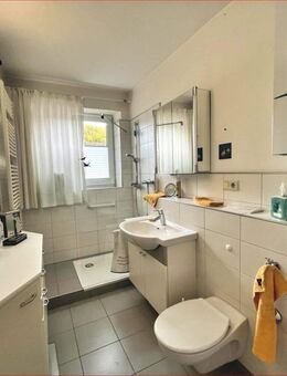 Top-Investition oder neues Zuhause... - Marl (Nordrhein-Westfalen)