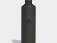 adidas Performance Trinkflasche ST BTTL 0,75