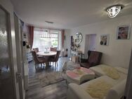 **Neu sanierte 2 Zi.-Whg in Bad Harzburg** - Bad Harzburg