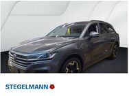 VW Touareg, 3.0 TDI, Jahr 2024 - Lemgo