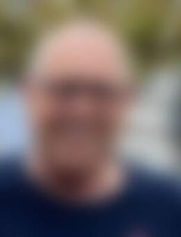 Ger*** - Siegen (Universitätsstadt)