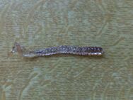 Neu! 50 Twister Double Fish Cormoran Curly Tail F:RTG Länge:7,5cm - Kirchheim (Teck) Zentrum
