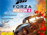 Forza Horizon 4 Xbox One