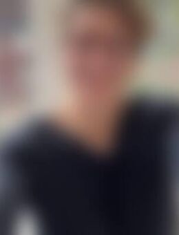 Cat*** - Großenaspe