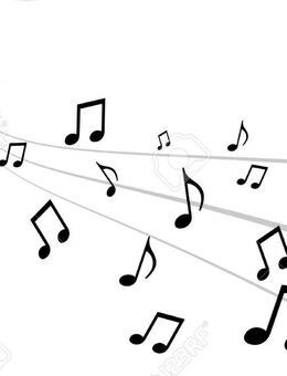 Gesangsunterricht in Neukölln für Anfänger und Fortgeschrittene - Berlin Neukölln