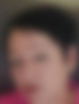 Man*** - Artern (Unstrut)