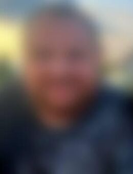 Sig*** - Neunburg (Wald) Zentrum