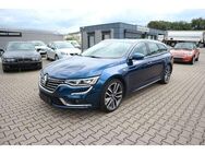 Renault Talisman 1.6 dCi Grandtour Intens*4Control* - Bendorf (Rheinland-Pfalz)